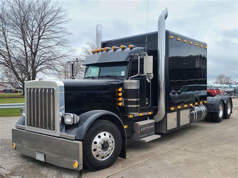 Showcase :: ARI Legacy Sleepers