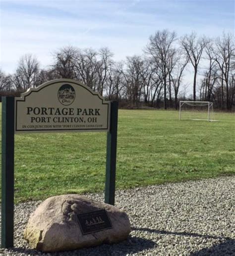 Visit Port Clinton | Shores & Islands Ohio