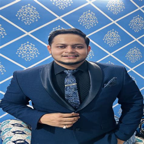 Regulatory Frameworks for Fintech Innovation in India: Challenges ...