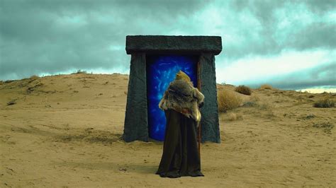 Mythica the darkspore torrent - stepsamela