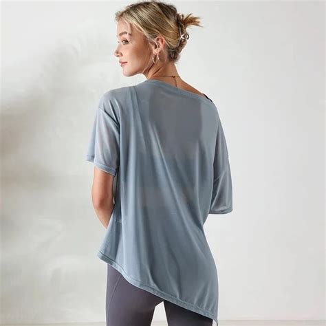 Image result for Baju Jala