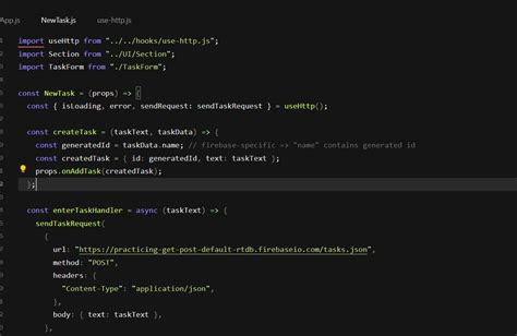 Image result for React Native Code Sand Box