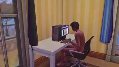 Madrasta Indiana Pega Seu Enteado Indiano Assistindo Porn Se ...