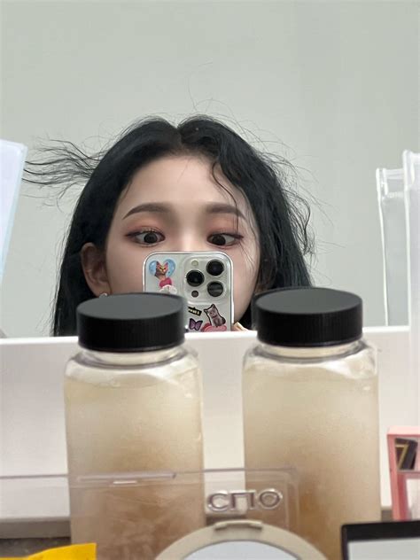 ً on Twitter | Bubbles, Karina, Kpop