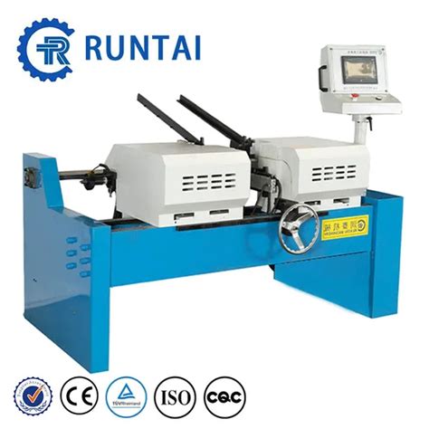 Image result for Bar Chamfering Process