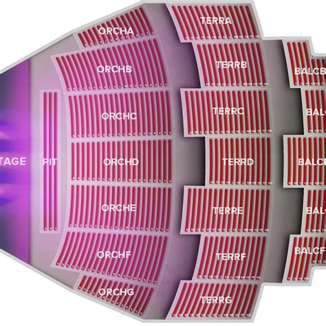 Mechanics Bank Theater Tickets & Events | Gametime