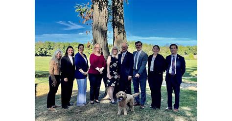 Holmdel Funeral Home Honors and Remembers: Hosts Annual Butterfly ...