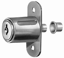 Image result for Door Lock with Key