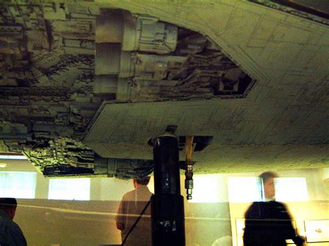 Image result for SS Executor Model