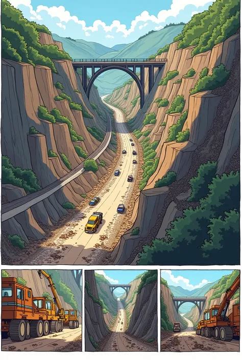 Stable Diffusion Prompts Cartoon Animals 的图像结果