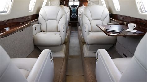 N626CT Cessna Citation X - Skyways Charter LLC S/N 750-0058