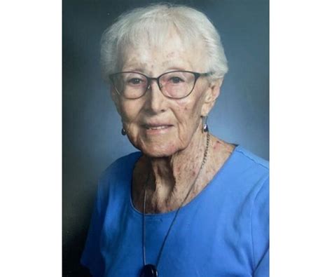 Ellen Licocci Obituary (1938 - 2025) - Champaign, IL - The News-Gazette