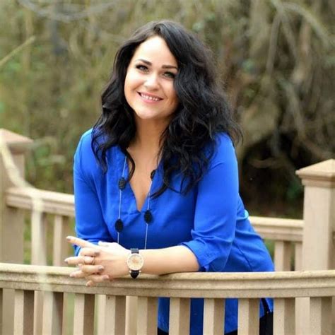 Brittany Metcalf - YouTube