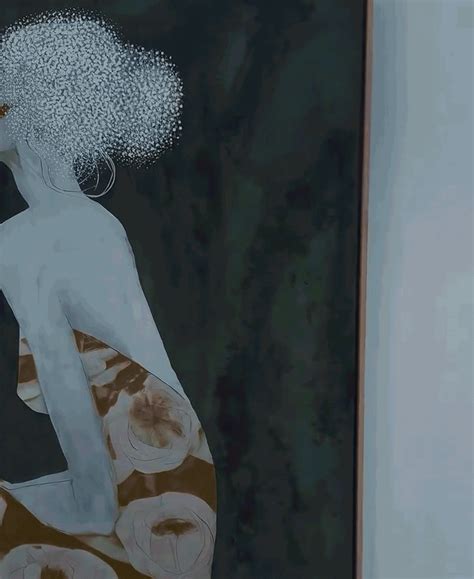 Trinity Park Aesthetic Clinic | Amanda Fritz Aesthetics Cairns — Amanda ...
