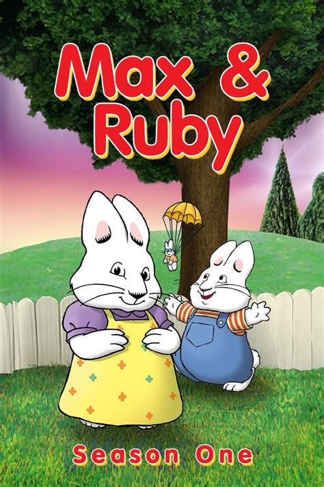 Image result for Max Ruby Camera