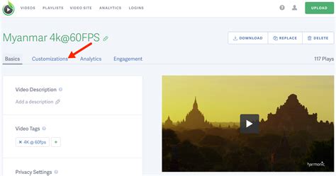 Image result for What Is Video Embed Code