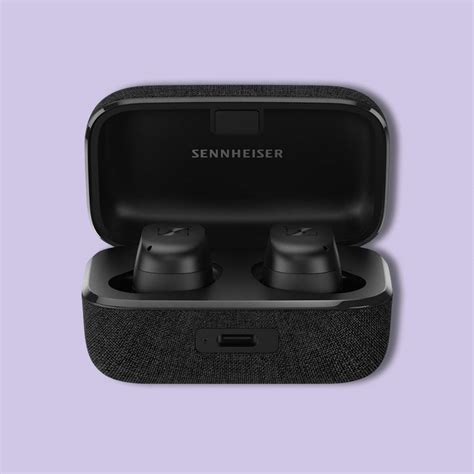 8 Best Noise Cancelling Earbuds To Invest In 2024 | LBB