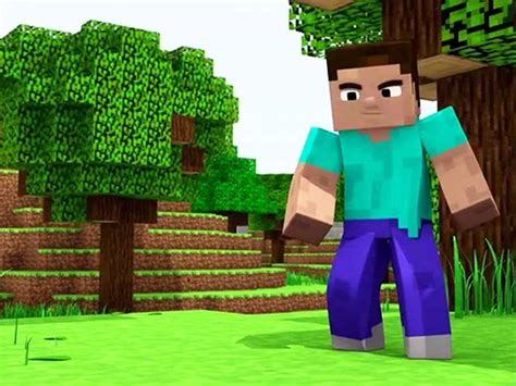 Mini Craft Tutorial 的图像结果