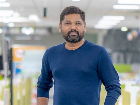 IPO, SaaS, Freshworks IPO: Freshworks starts US IPO process, marking ...