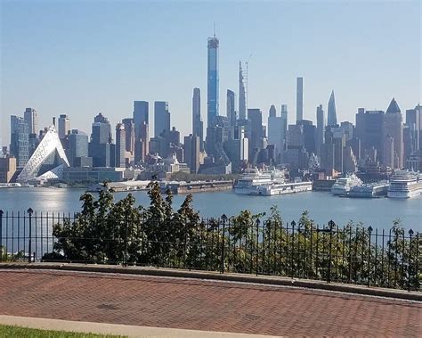 10 BEST Places to Visit in Secaucus - UPDATED 2023 (with Photos ...