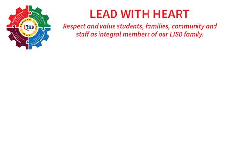 Leading the Way | Laredo Independent School District