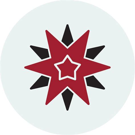 Sticker Vector Icon 的图像结果