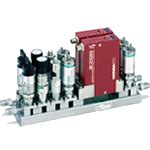 Main Products | About Us | CORPORATE INFORMATION | CKD Corporation ...