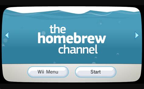 Image result for Switch Homebrew