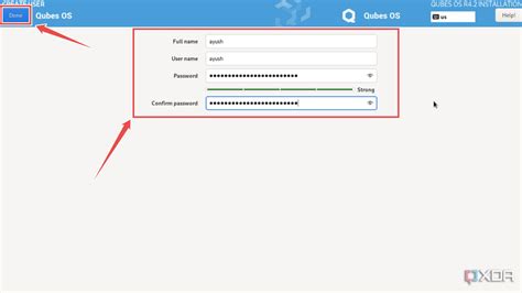 Image result for Using Qubes OS