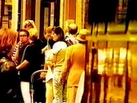 Channel 6.Com 的图像结果