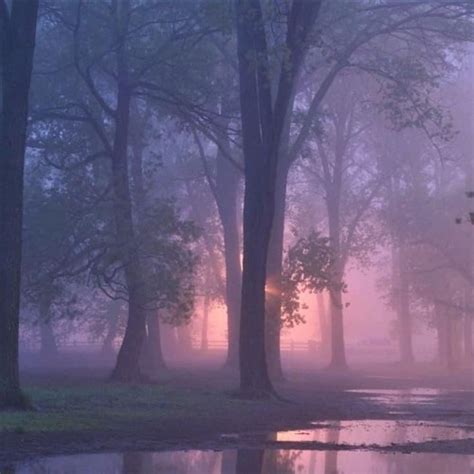 Stream yes but not yet by promise | Listen online for free on SoundCloud