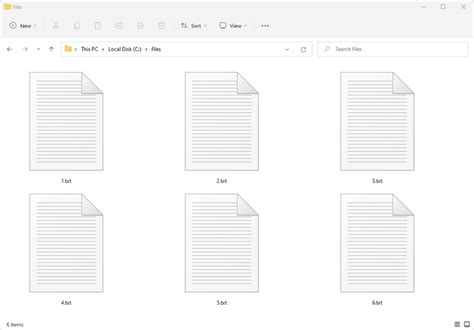 Image result for Word Text File