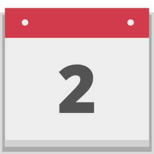 Attend Webinars- Learn Live from 6 Experts in 2 DAYS