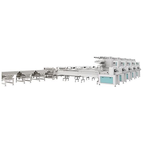 Image result for Manufacturing Factory Sorting Machine