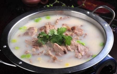 中国最好吃的羊肉排名 新疆阿勒泰羊肉上榜，第一产自甘肃_美食_第一排行榜