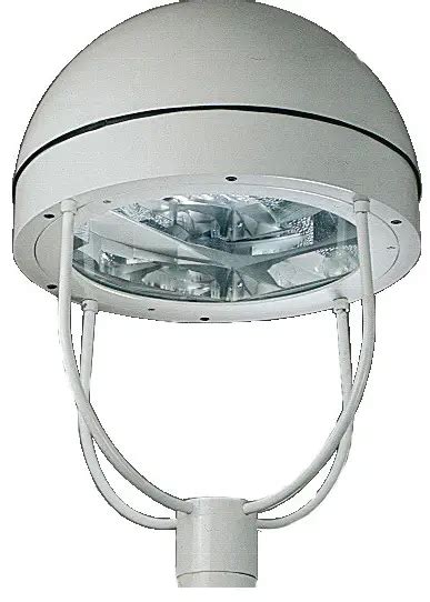 Light Post 的图像结果