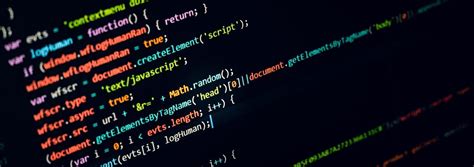 Image result for Visual Studio Code Text