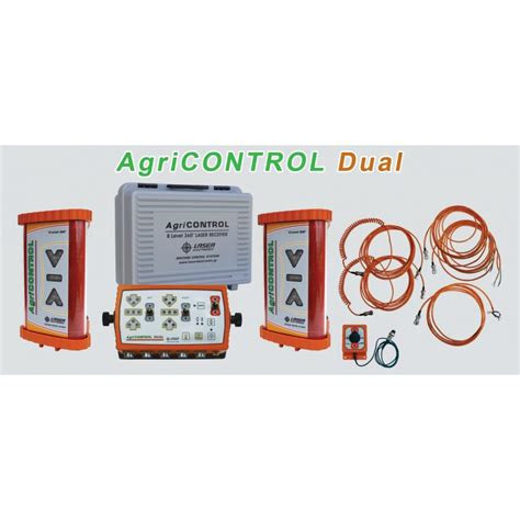 GPS Grade Control Systems 的图像结果
