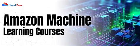 Image result for Amazon Machine Learning University