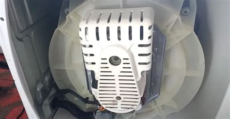 Image result for Washing Machine Grinding Sound