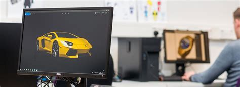 Image result for Beginning 3D Computer Animation