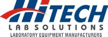 Hi-Tech Lab Solutions