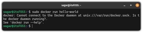 Image result for Create a Docker Image Ubuntu