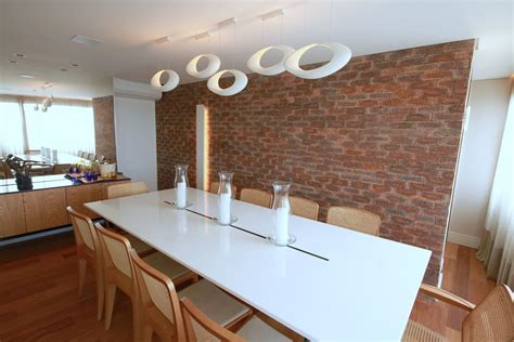 15 Pictures of a Fabulously Furnished Home | homify