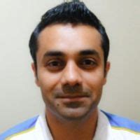 Image result for Callback Function in JavaScript Poster
