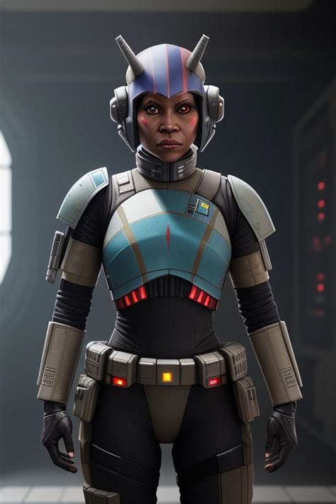 Image result for Alien Soldier deviantART