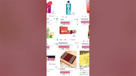 Image result for Example of Business Blog Post Format