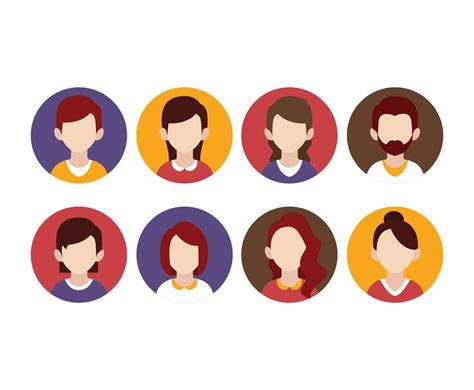 Local People Icon 的图像结果