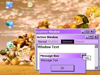 Nintendo Gamecube : Free Download, Borrow, and Streaming : Internet Archive