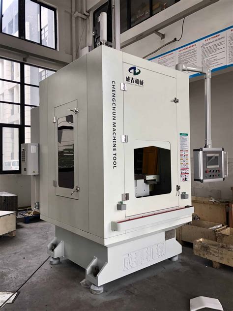 Rezultat imagine pentru Broaching Machine